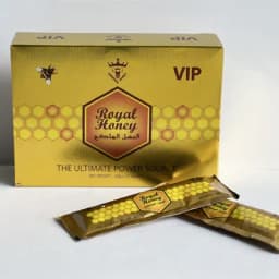 Premium Honey Kingdom - Image 4