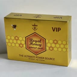 Premium Honey Kingdom - Image 6