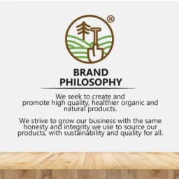 Organic Fields Manuka Honey MGO 400+ - Image 6