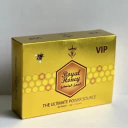 Premium Honey Kingdom - Image 5