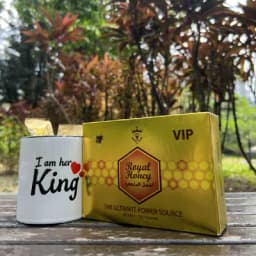 Premium Honey Kingdom - Image 2