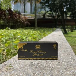 Premium Honey VIP - Image 6