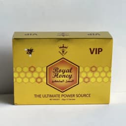 Premium Honey Kingdom - Image 3