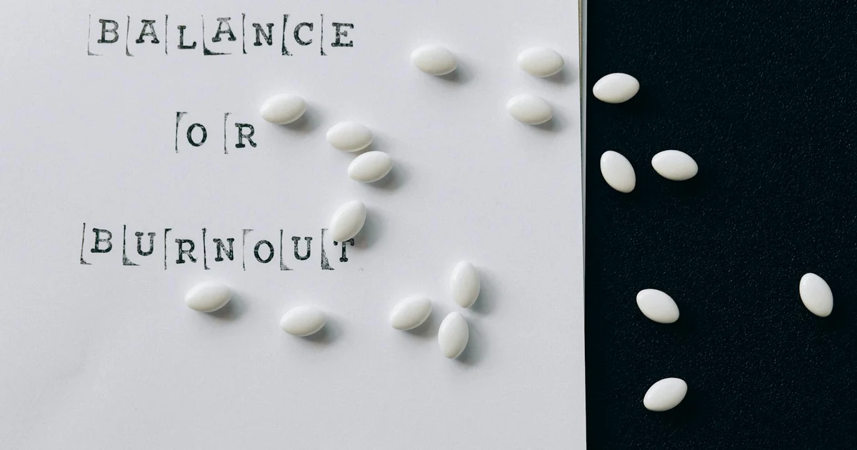 Ashwagandha Stress Support Guide